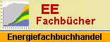 zu www.energiefachbuchhandel.de
